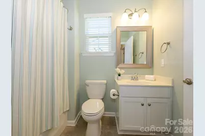 8219 Asher Chase Trail, Indian Land, SC 29720 - Photo 28