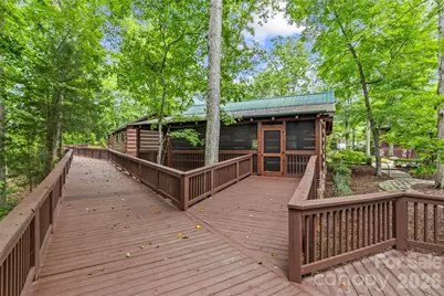 8219 Asher Chase Trail, Indian Land, SC 29720 - Photo 40