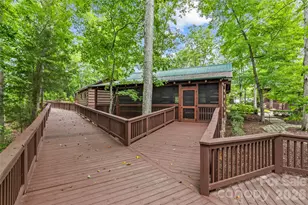 8219 Asher Chase Trl, Indian Land, SC 29720 - Photo 40