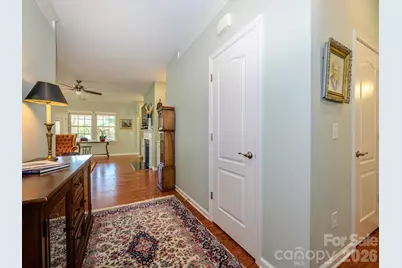 8219 Asher Chase Trail, Indian Land, SC 29720 - Photo 4