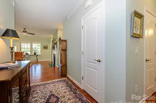 8219 Asher Chase Trl, Indian Land, SC 29720 - Photo 4