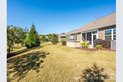 8219 Asher Chase Trail, Indian Land, SC 29720 - Photo 32