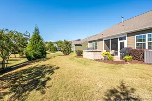 8219 Asher Chase Trl, Indian Land, SC 29720 - Photo 32