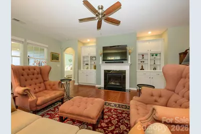 8219 Asher Chase Trail, Indian Land, SC 29720 - Photo 8
