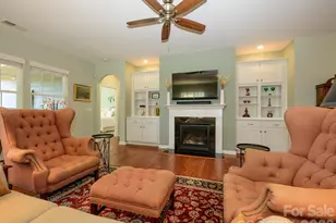 8219 Asher Chase Trl, Indian Land, SC 29720 - Photo 8
