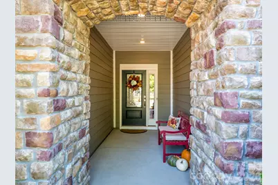 8219 Asher Chase Trail, Indian Land, SC 29720 - Photo 2