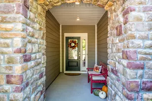 8219 Asher Chase Trl, Indian Land, SC 29720 - Photo 2