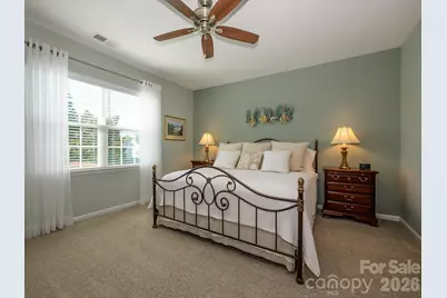 8219 Asher Chase Trail, Indian Land, SC 29720 - Photo 20