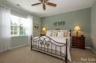 8219 Asher Chase Trl, Indian Land, SC 29720 - Photo 20