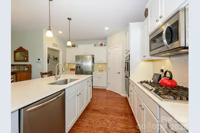 8219 Asher Chase Trail, Indian Land, SC 29720 - Photo 12
