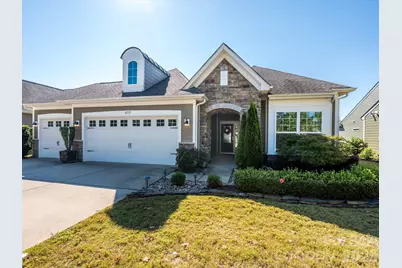 8219 Asher Chase Trail, Indian Land, SC 29720 - Photo 1