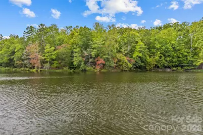 8219 Asher Chase Trail, Indian Land, SC 29720 - Photo 38