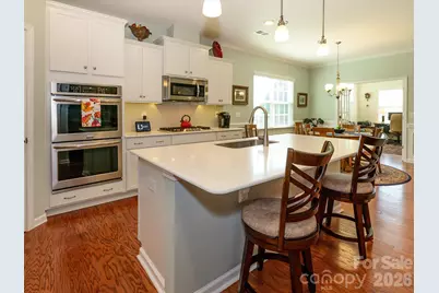 8219 Asher Chase Trail, Indian Land, SC 29720 - Photo 10