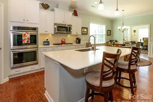 8219 Asher Chase Trl, Indian Land, SC 29720 - Photo 10