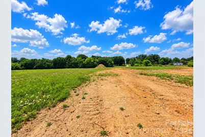00 Stack Road #2, Monroe, NC 28112 - Photo 4