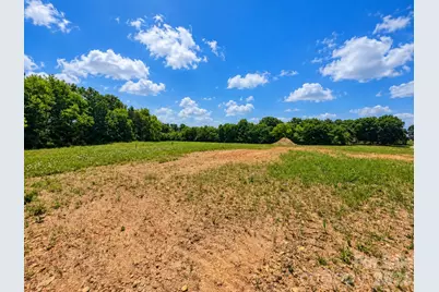 00 Stack Road #2, Monroe, NC 28112 - Photo 2