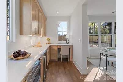 417 Plymouth Avenue, Charlotte, NC 28206 - Photo 26
