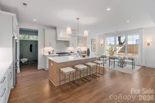 417 Plymouth Ave, Charlotte, NC 28206 - Photo 16