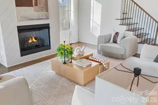 417 Plymouth Ave, Charlotte, NC 28206 - Photo 12