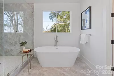 417 Plymouth Avenue, Charlotte, NC 28206 - Photo 36