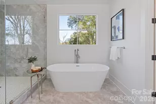 417 Plymouth Ave, Charlotte, NC 28206 - Photo 36
