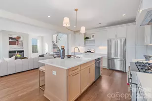 417 Plymouth Ave, Charlotte, NC 28206 - Photo 20