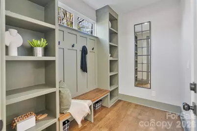 417 Plymouth Avenue, Charlotte, NC 28206 - Photo 28