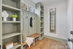 417 Plymouth Ave, Charlotte, NC 28206 - Photo 28