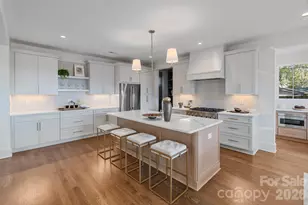 417 Plymouth Ave, Charlotte, NC 28206 - Photo 1