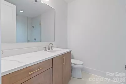 417 Plymouth Avenue, Charlotte, NC 28206 - Photo 42
