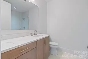 417 Plymouth Ave, Charlotte, NC 28206 - Photo 42