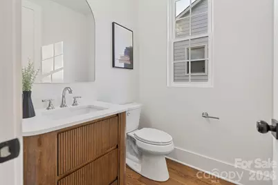 417 Plymouth Avenue, Charlotte, NC 28206 - Photo 10