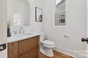 417 Plymouth Ave, Charlotte, NC 28206 - Photo 10