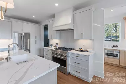 417 Plymouth Avenue, Charlotte, NC 28206 - Photo 18