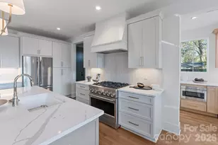 417 Plymouth Ave, Charlotte, NC 28206 - Photo 18
