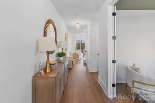 417 Plymouth Ave, Charlotte, NC 28206 - Photo 8