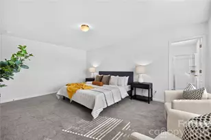 706 Scotch Meadows Loop, Monroe, NC 28110 - Photo 24