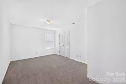 706 Scotch Meadows Loop, Monroe, NC 28110 - Photo 30