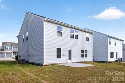 706 Scotch Meadows Loop, Monroe, NC 28110 - Photo 36