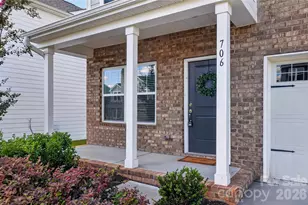 706 Scotch Meadows Loop, Monroe, NC 28110 - Photo 4
