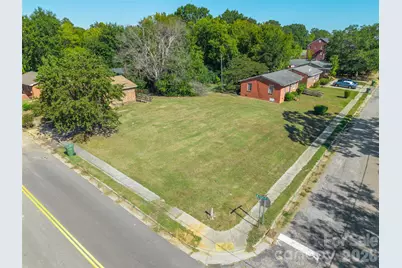 00 Barron Boulevard, Lancaster, SC 29720 - Photo 1