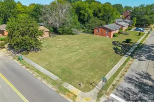 00 Barron Blvd, Lancaster, SC 29720 - Photo 1