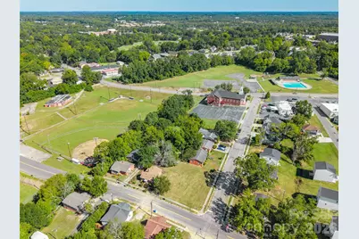 00 Barron Boulevard, Lancaster, SC 29720 - Photo 6