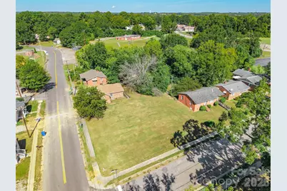 00 Barron Boulevard, Lancaster, SC 29720 - Photo 4