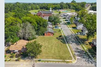 00 Barron Boulevard, Lancaster, SC 29720 - Photo 2