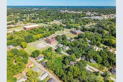950 12th Street, Lancaster, SC 29720 - Photo 6