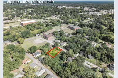 950 12th Street, Lancaster, SC 29720 - Photo 8