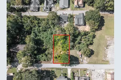 950 12th Street, Lancaster, SC 29720 - Photo 4