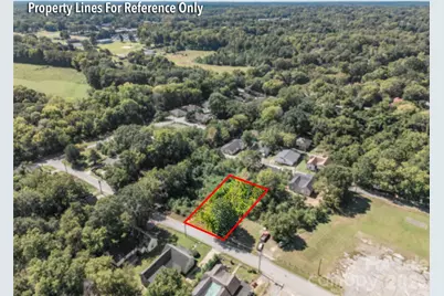950 12th Street, Lancaster, SC 29720 - Photo 2