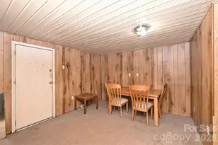 808 Davenport St, Charlotte, NC 28208 - Photo 24